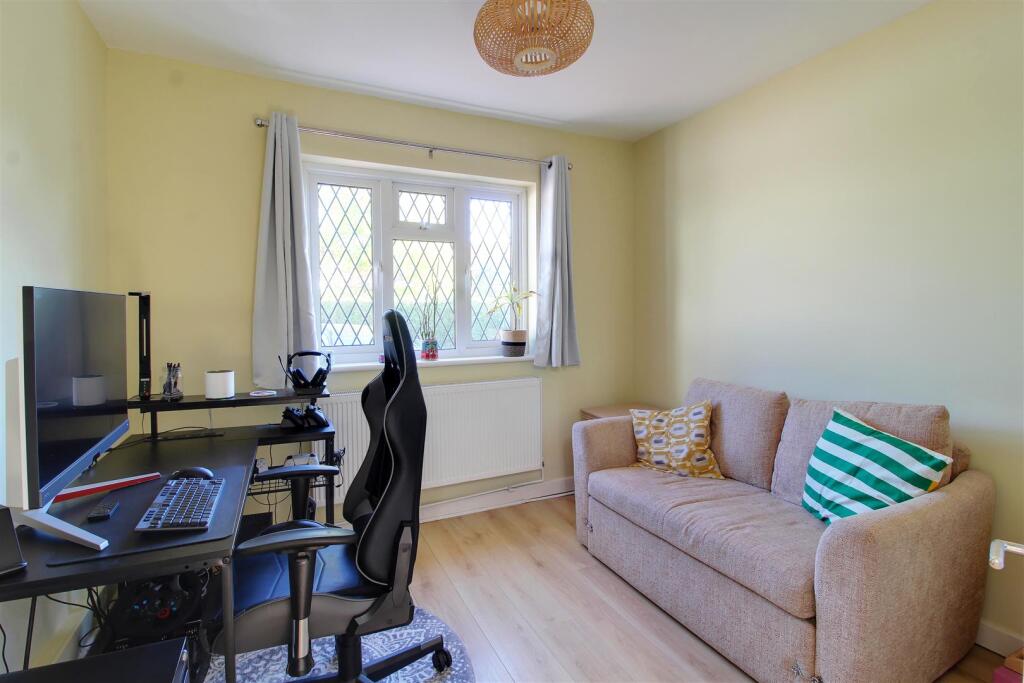 Additional image 14 of The Gardens, Brookmans Park