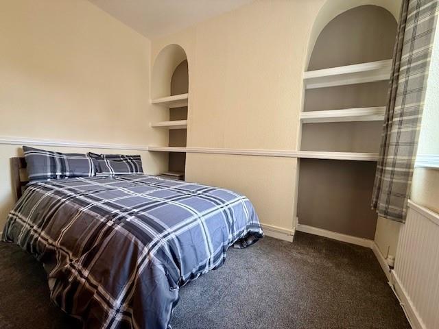 Main image of property: 115 High Street, Royal Wootton Bassett, Swindon