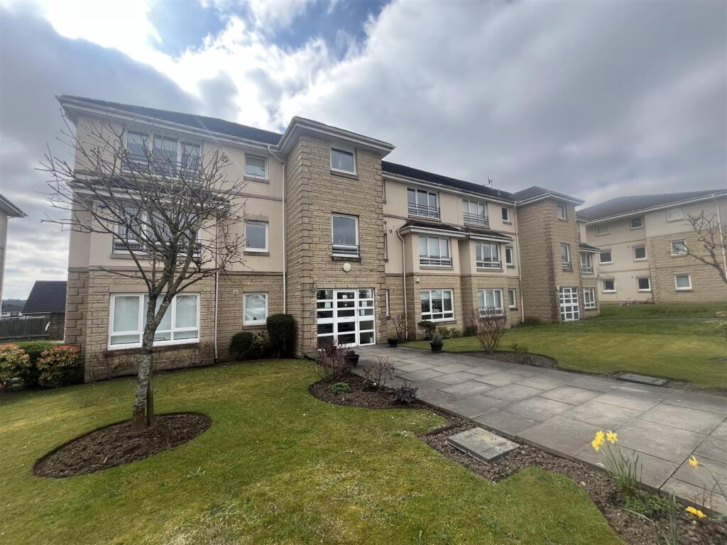 Main image of property: Millhall Court, Plains, Airdrie