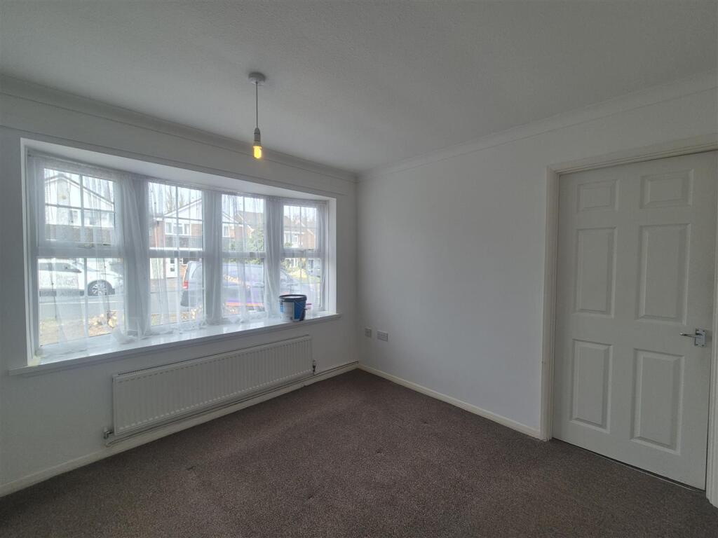Additional image 11 of Woodbury Road, Halesowen