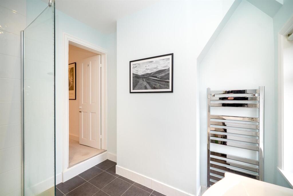 Additional image 21 of Folly Avenue, St. Albans