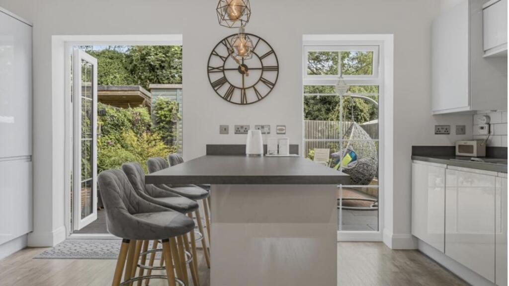 Additional image 6 of The Sidings, Water Orton, Birmingham, West Midlands