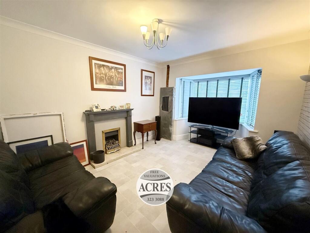 Additional image 22 of Clarence Road, Four Oaks, Sutton Coldfield