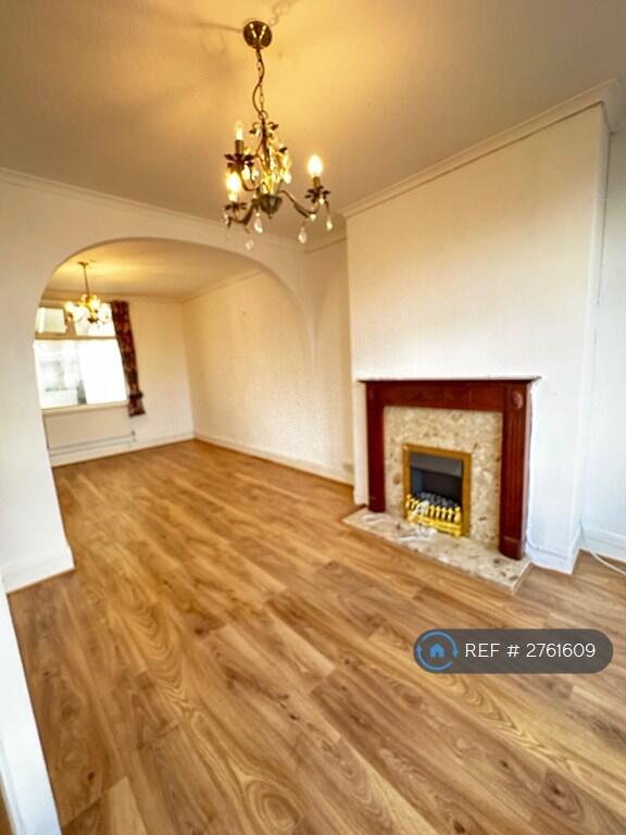 Main image of property: Tonbridge Road, Coventry, CV3