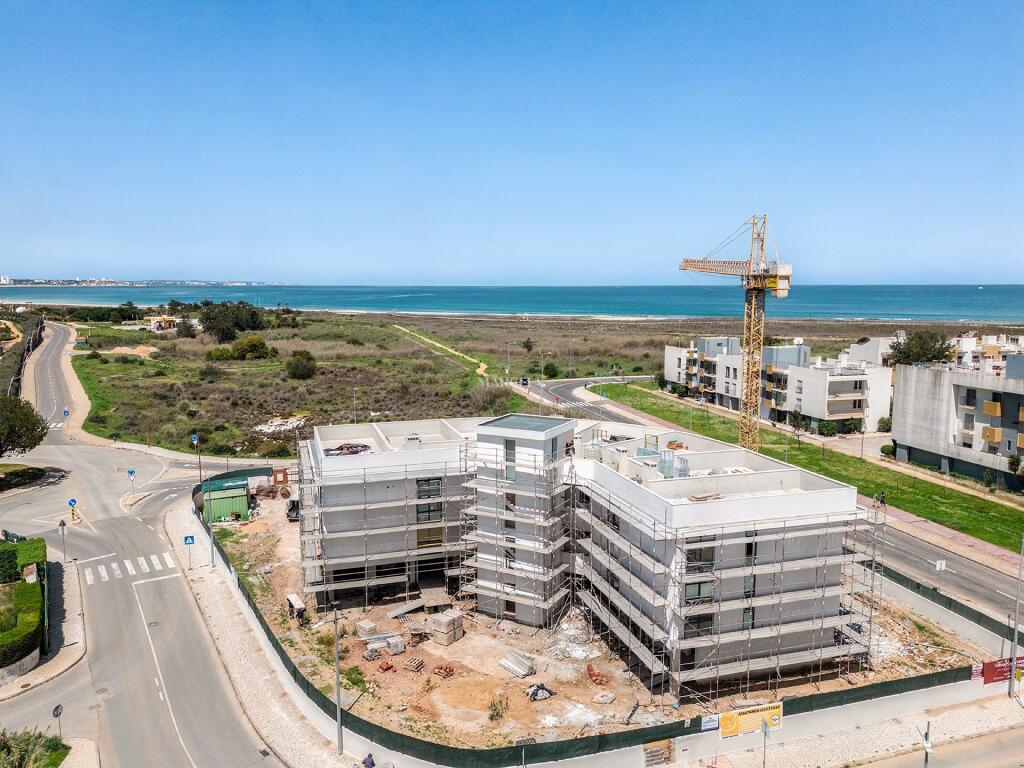 Main image of property: Algarve, Lagos