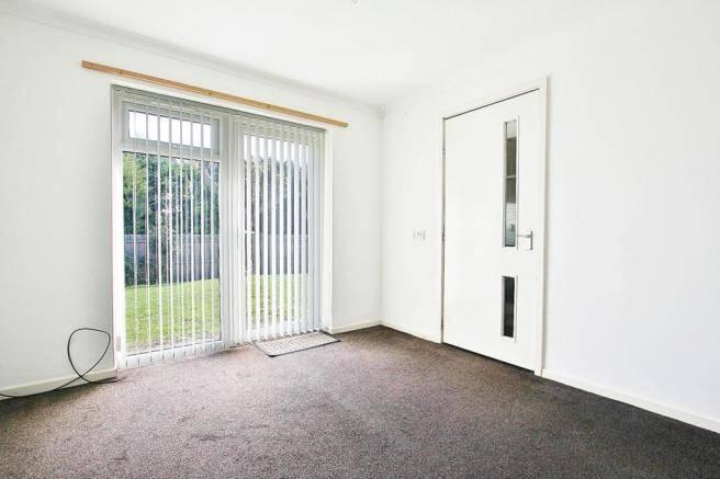 St Lukes Court, Willerby HU10 photo 4