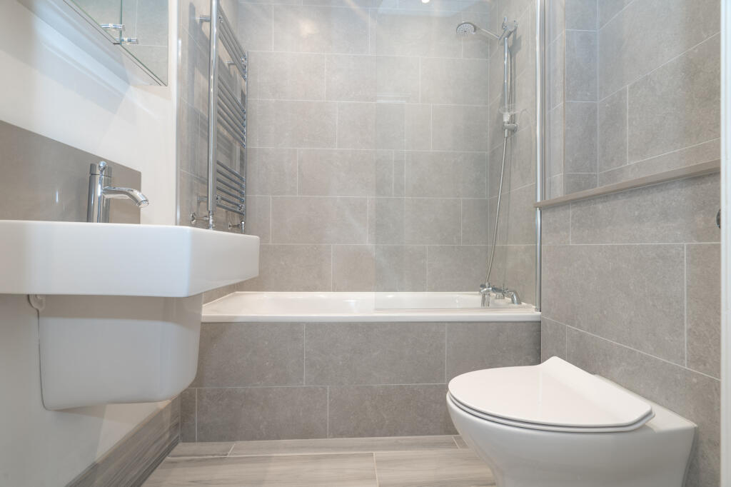 Main image of property: 23 Forty Lane, London, Greater London, HA9