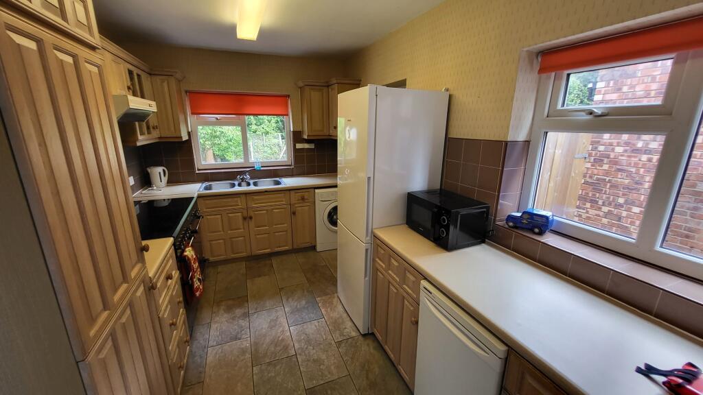 Main image of property: Lees Hall Crescent