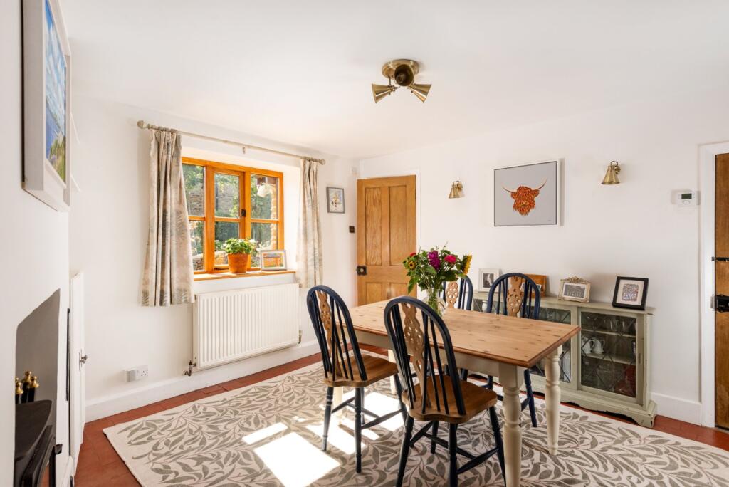 House in Northampton - View 4
