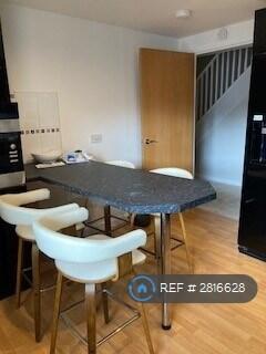 Additional image 5 of Links Road, Aberdeen, AB24