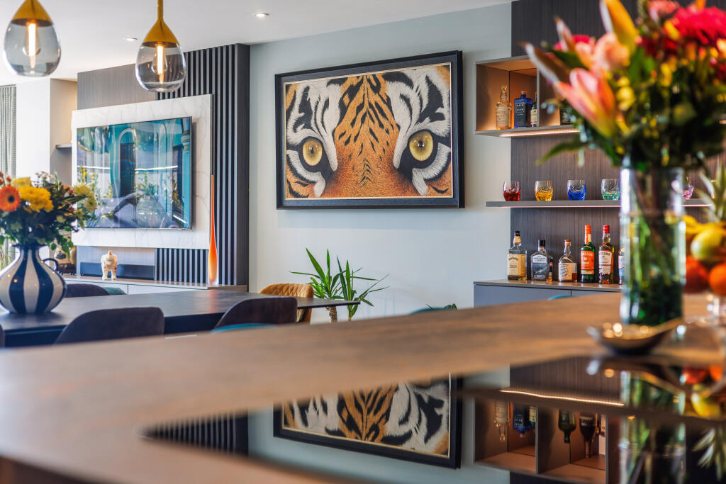 Additional image 9 of East Overcliff Drive, Eastcliff, Bournemouth, Dorset, BH1