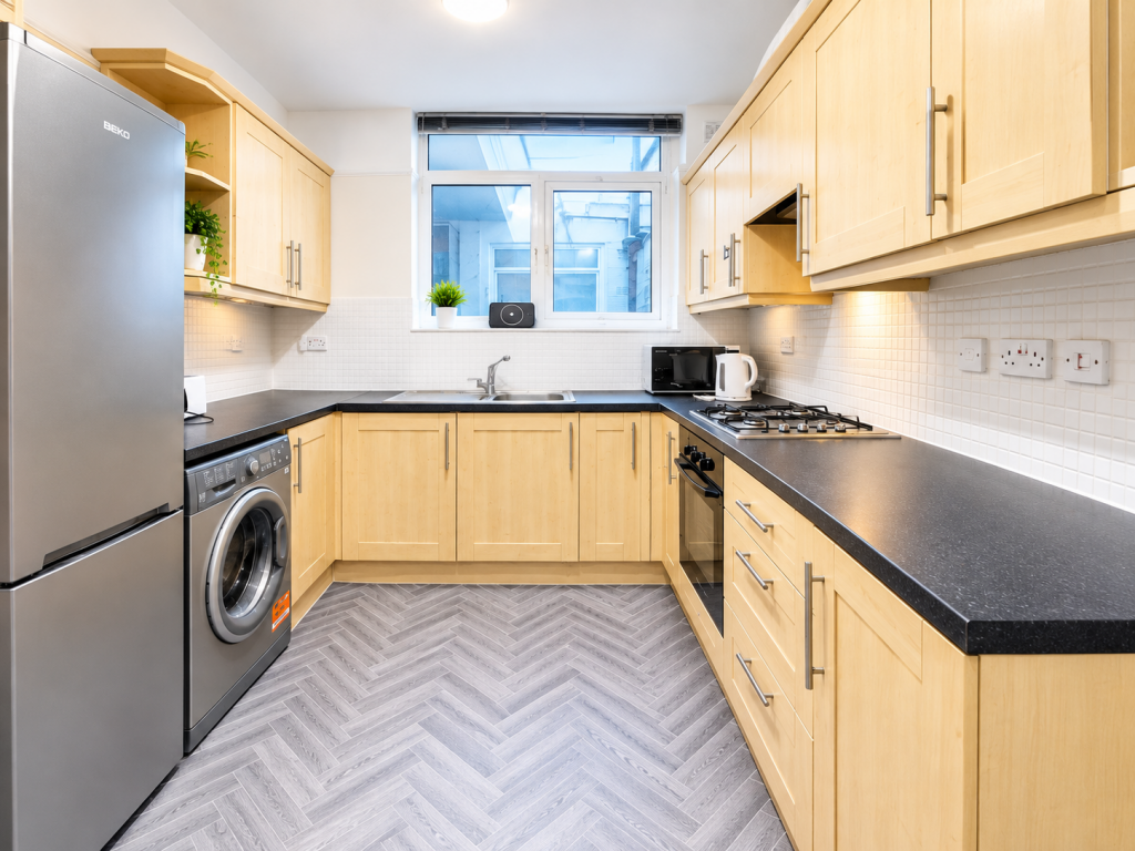 George Road, Birmingham, B15 photo 4