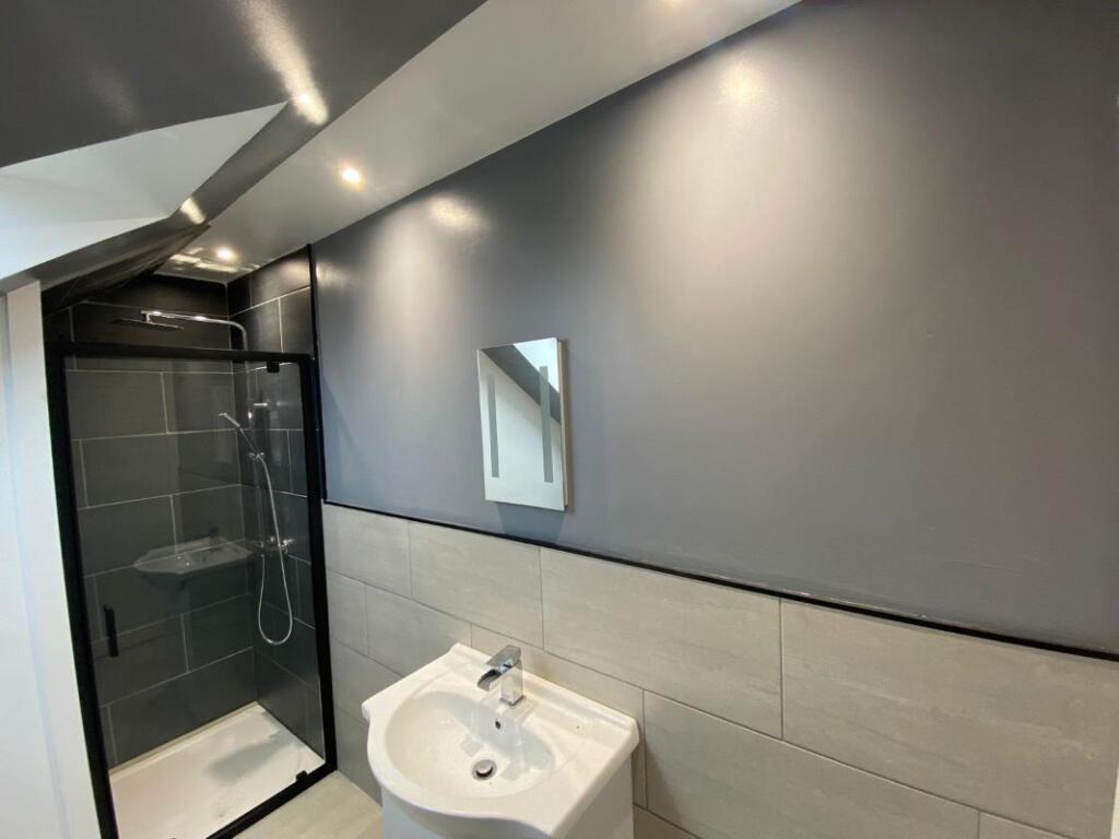 Additional image 7 of 15 Salisbury Terrace, Aberdeen, Aberdeenshire, AB10 6QG