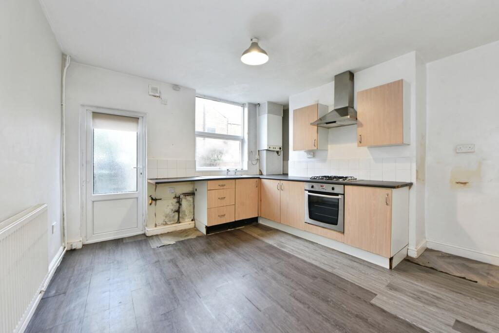 40, Hawthorn Street photo 3