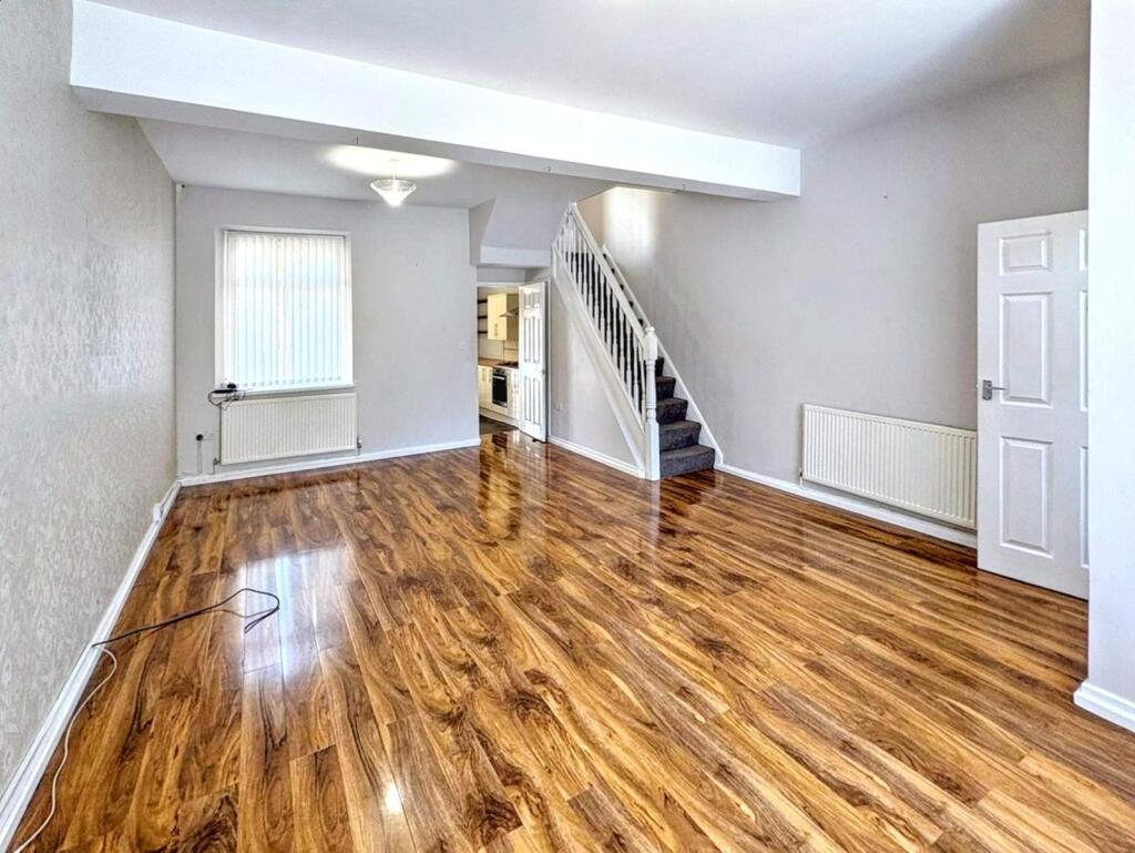 Main image of property: Bute Street, Treherbert, Treorchy, Rhondda Cynon Taff. CF42 5NY