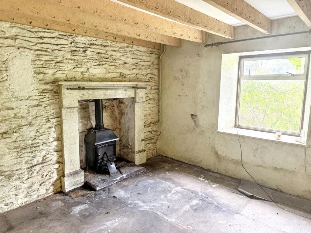 House in Swansea - View 4