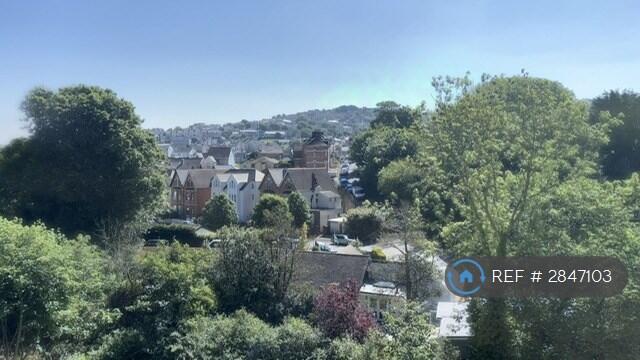 Main image of property: Southcliffe Flats, Ilfracombe, EX34