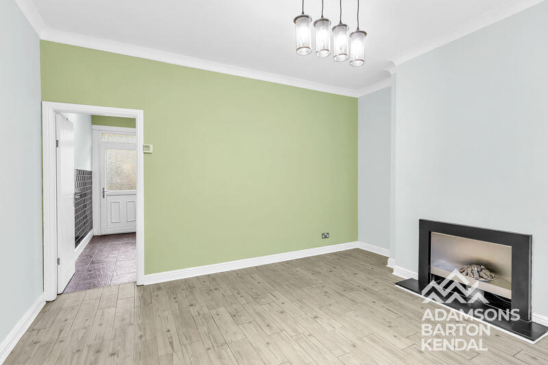 Wingate Street, Norden, OL11 photo 4