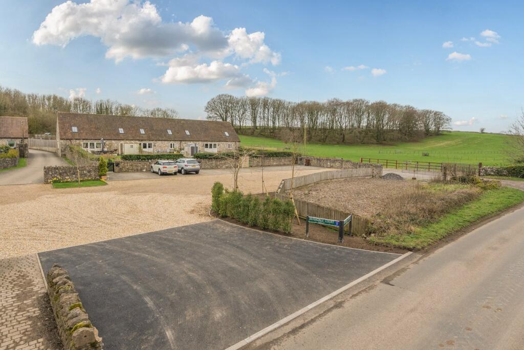 Additional image 27 of Wells Road, Priddy, Wells, BA5