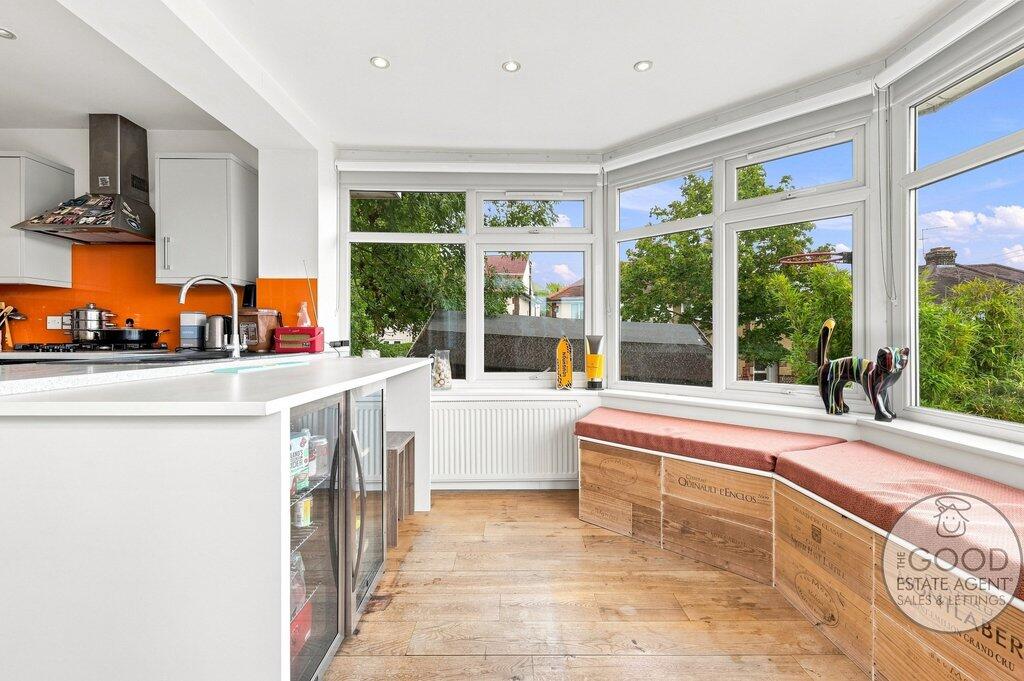 House in Ilford - View 5