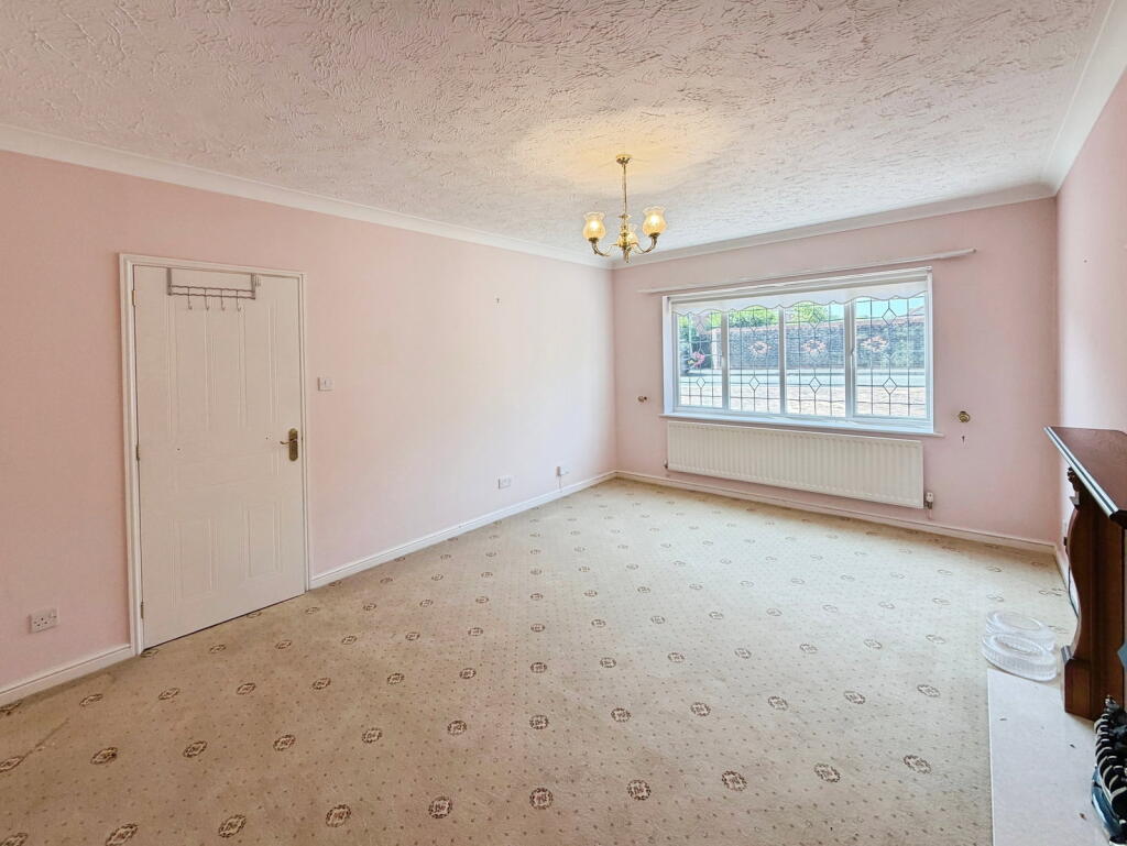 House in Swansea - View 4