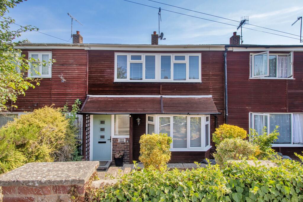 Main image of property: Cedar Drive, Edenbridge