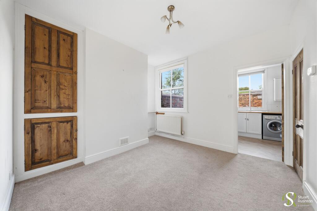 113, Manchester Road, Knutsford, WA16 photo 4