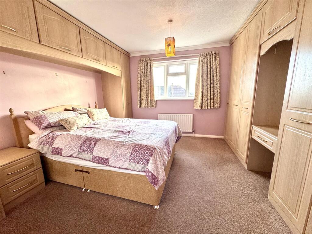 House in London - View 4