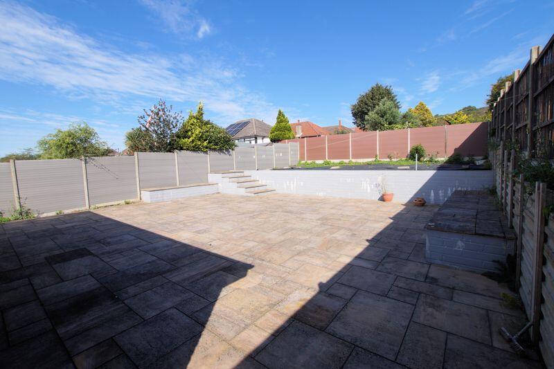 House in Portsmouth - View 4