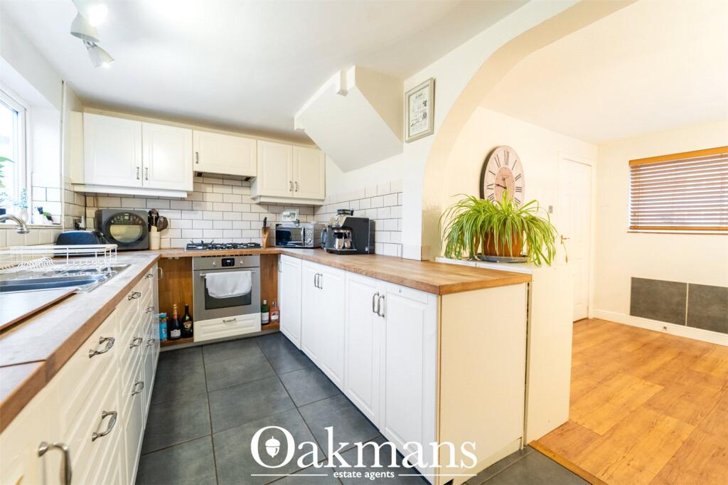 Additional image 8 of Walls Road, Stoke Prior, Bromsgrove, Worcestershire, B60