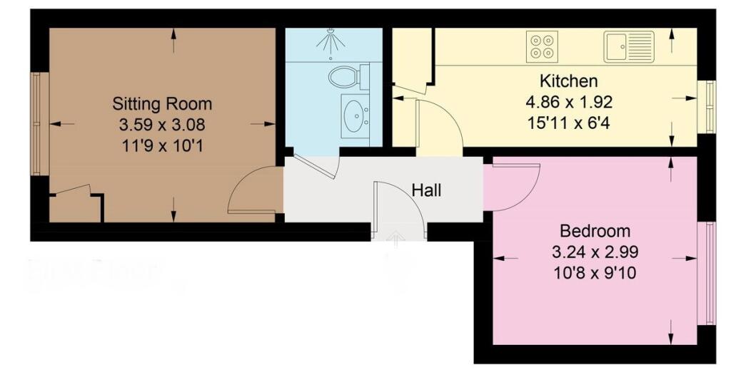 Property photo 10