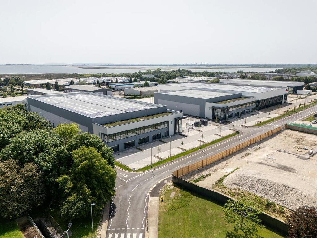 DJI_ 3_0047_D_AWPD.jpg