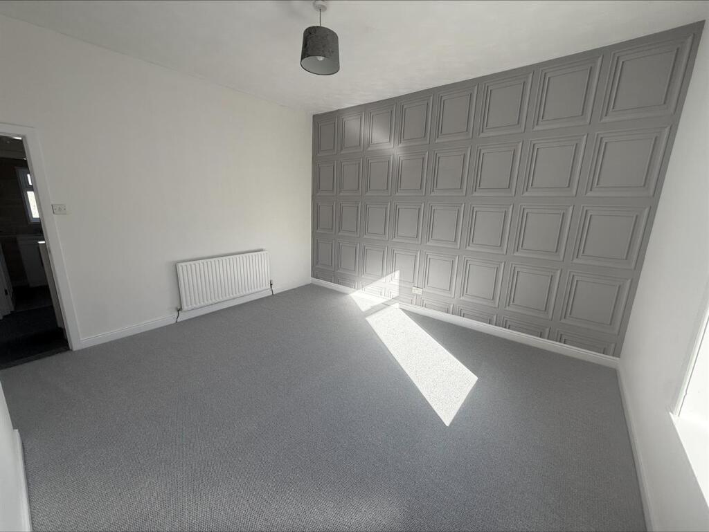 Additional image 6 of 2 Company StreetRishtonLancashire