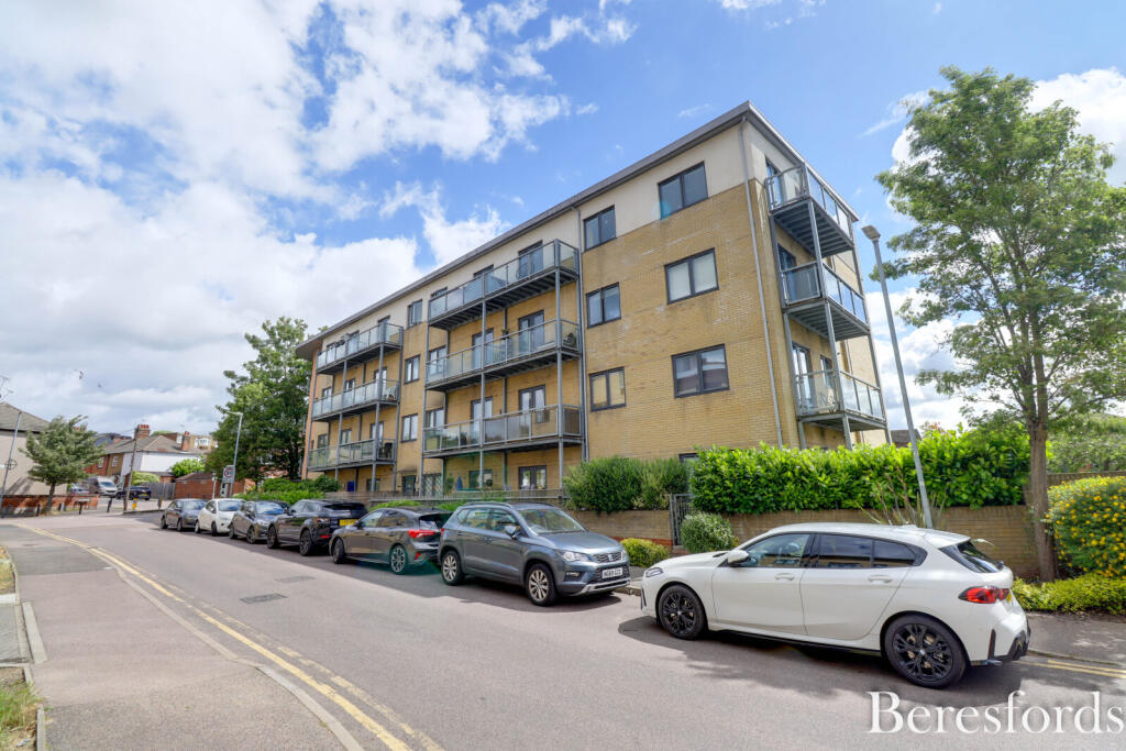 Main image of property: Rollason Way, Brentwood, CM14