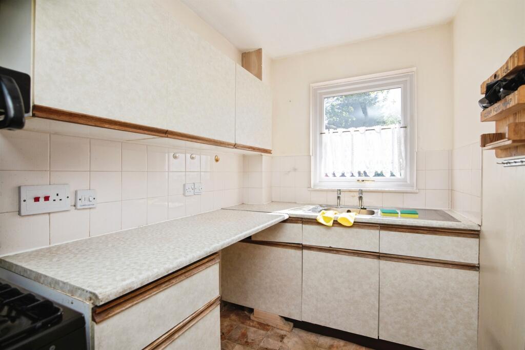 Additional image 4 of Emily Gardens, Birmingham