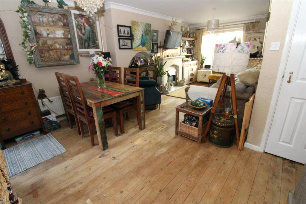 West Way, Wick photo 4