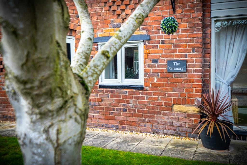 Additional image 36 of Portleys Lane, Drayton Bassett, Tamworth
