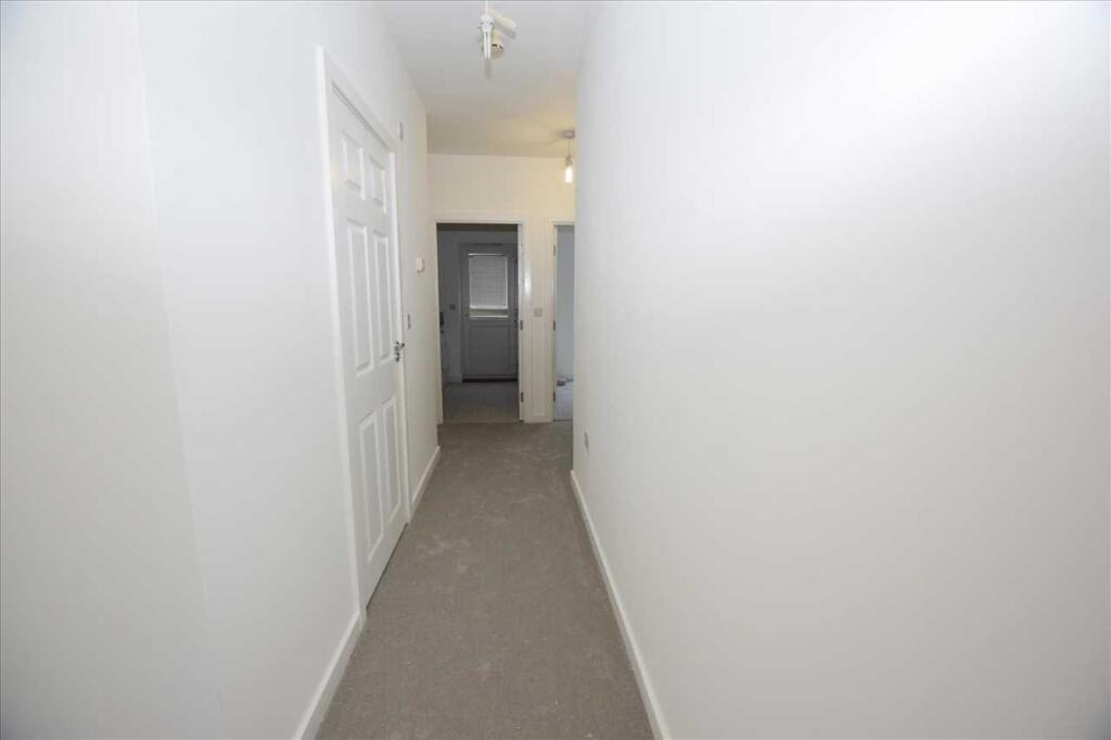House in Harrow - View 3