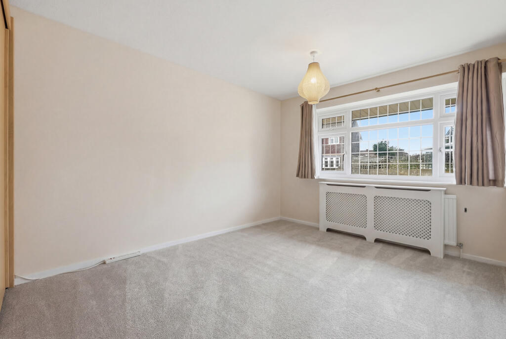 House in Brentwood, Ingatestone and Fryerning - View 5