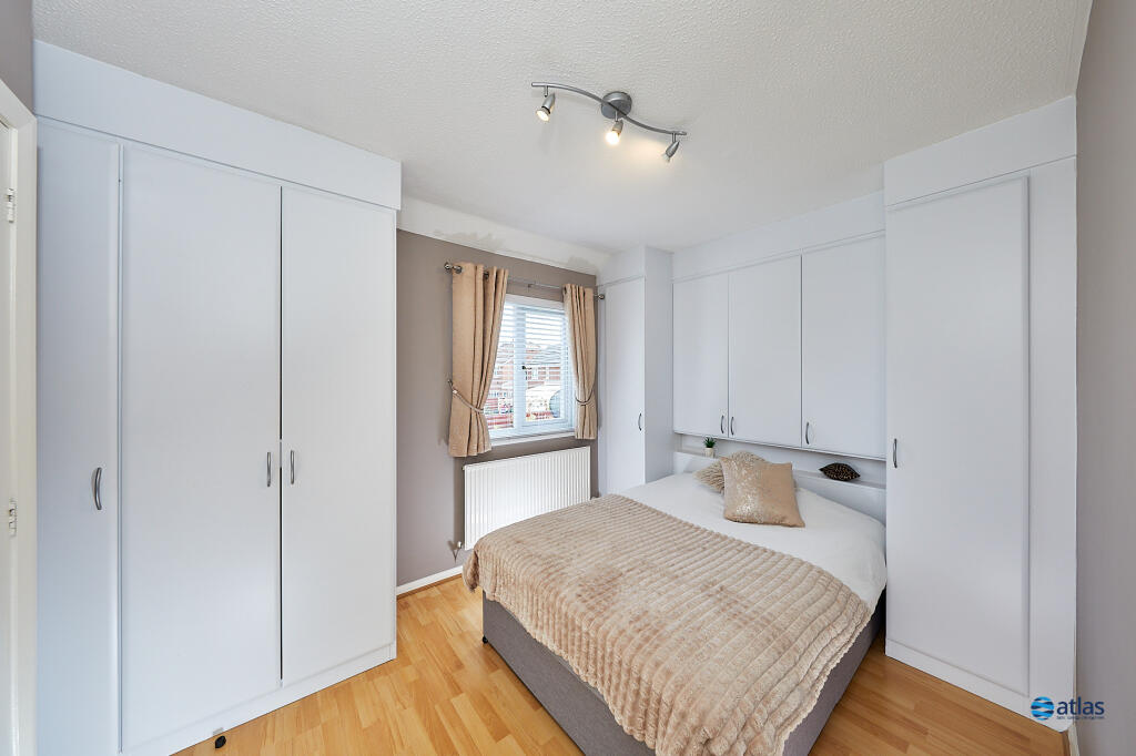Olive Grove, Wavertree, L15 photo 4