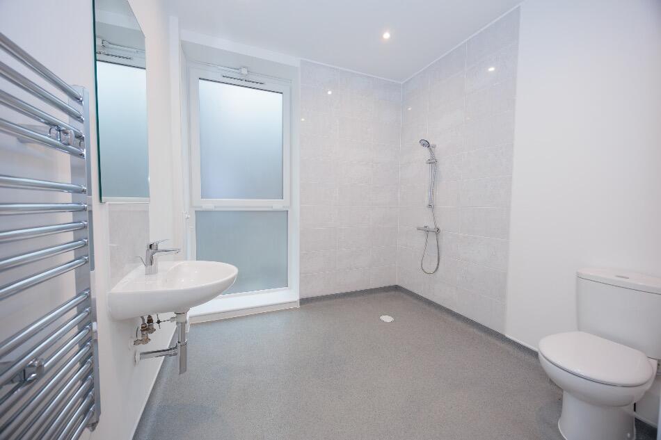 Apartment in Brighton - View 5