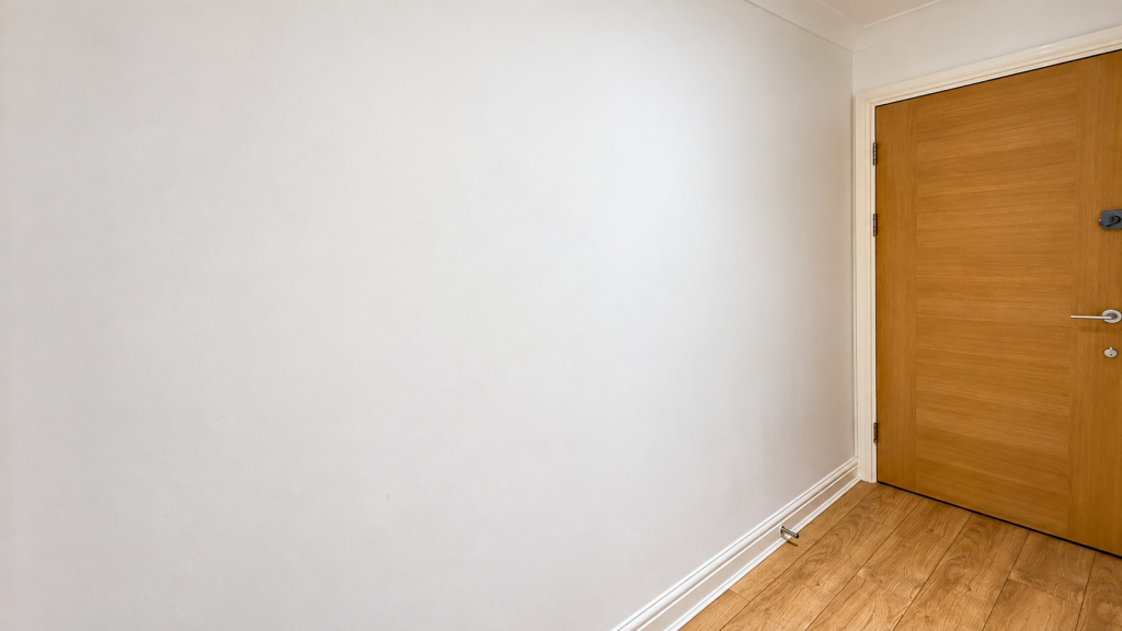 Apartment in Preston - View 5