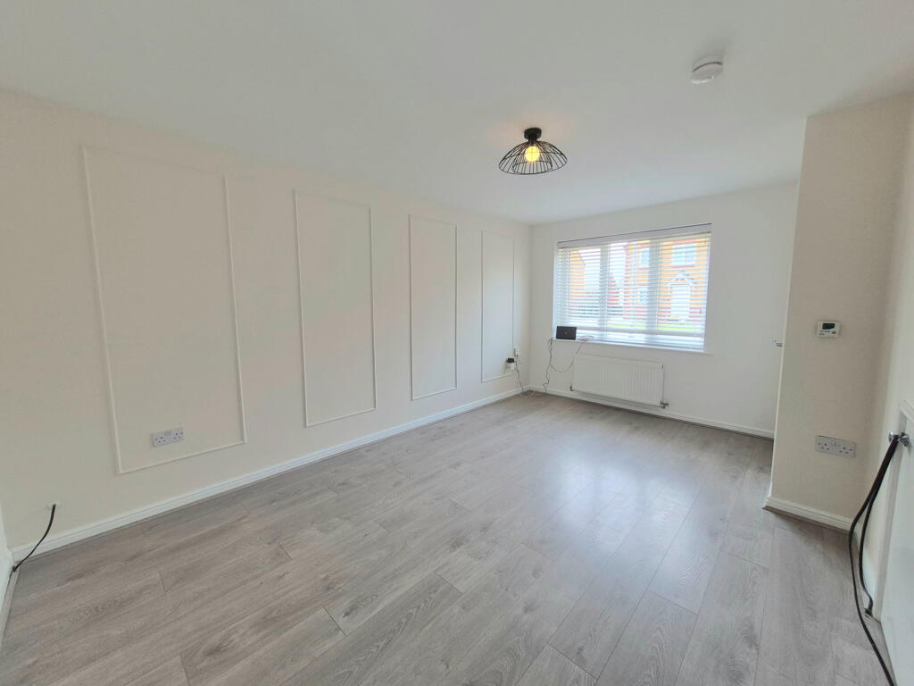 Findon Way,Skelmersdale,WN8 6HG photo 2