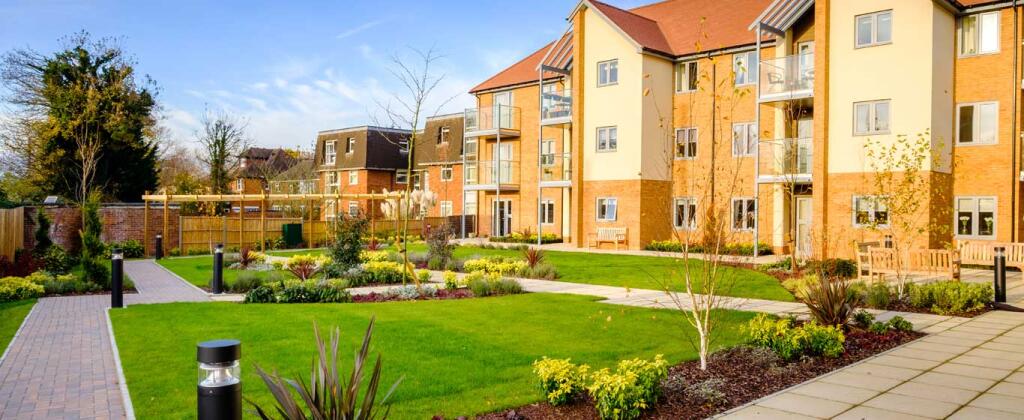Property photo 10