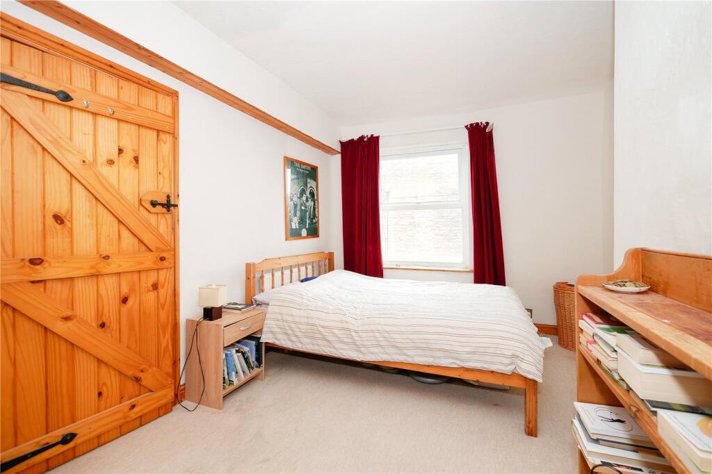 Additional image 5 of East Parade, Baildon, Shipley, West Yorkshire, BD17