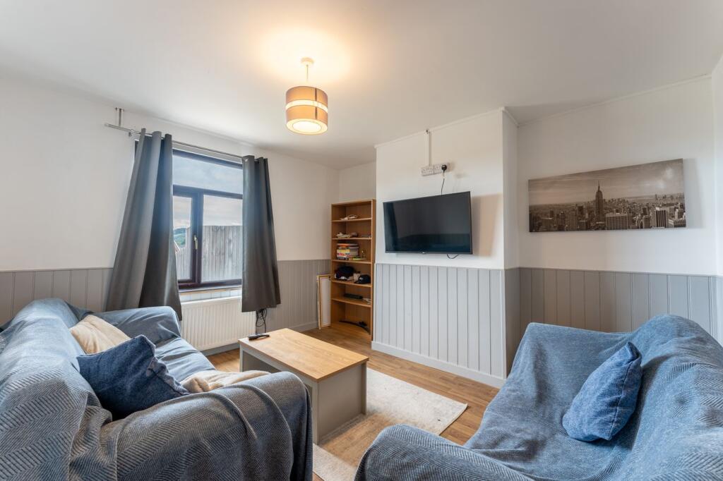 House in Llandrindod Wells, Builth - View 5