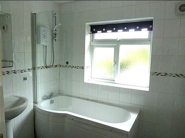 House in Wolverhampton - View 5