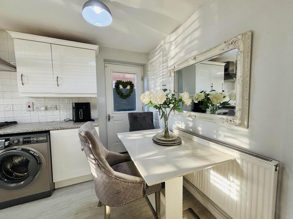 House in Knowsley, Kirkby - View 5