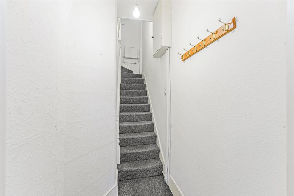 Main image of property: Forest Road, Walthamstow, E17