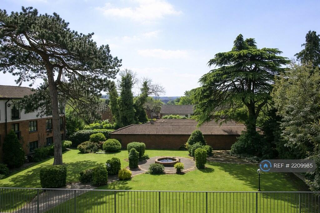 Property photo 7